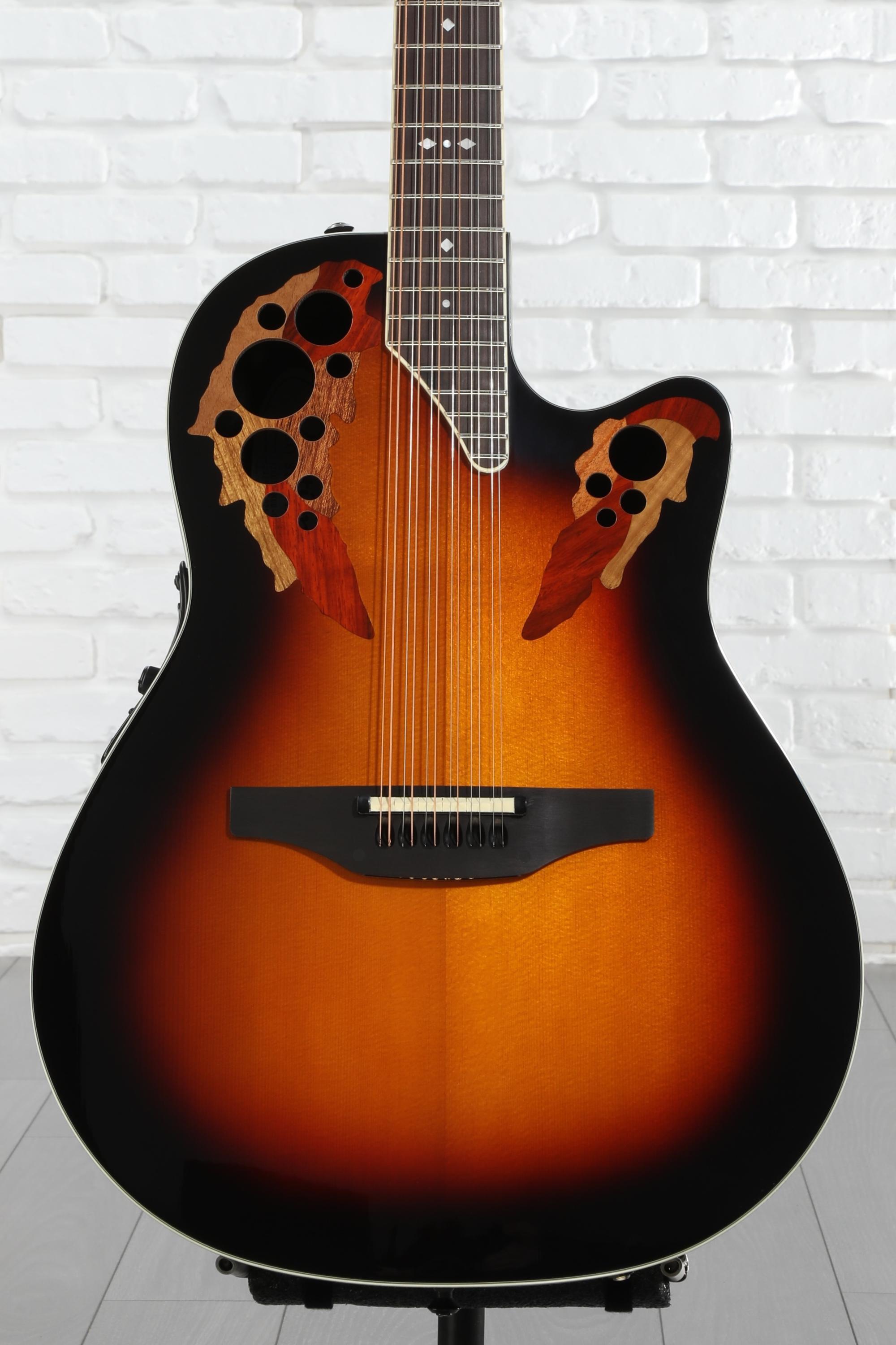 fff065874e0GkDvRg1fSAxb0q9phdU