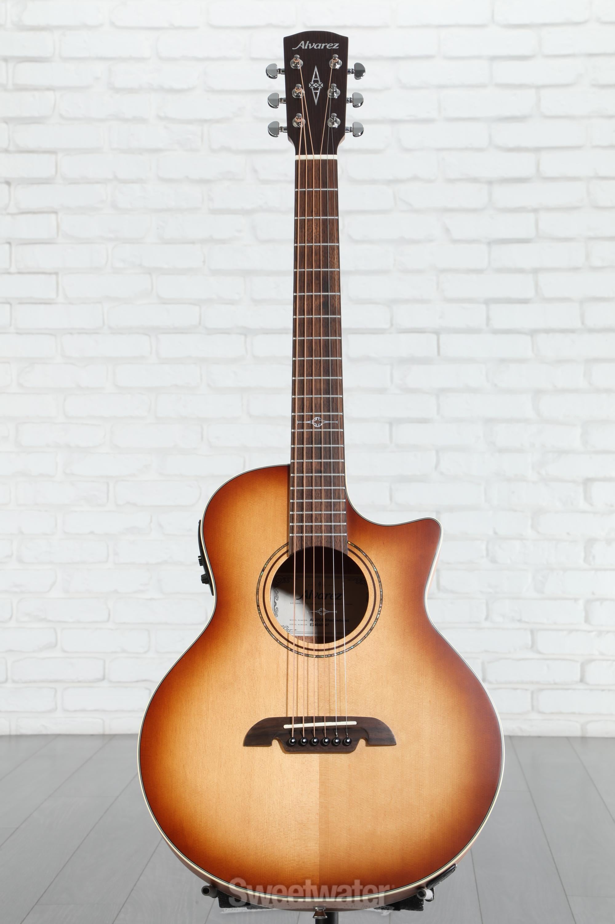 ルアー・フライ GABAZU 99 SET UPPER 125S DR KAGELou 100F KAGELOU