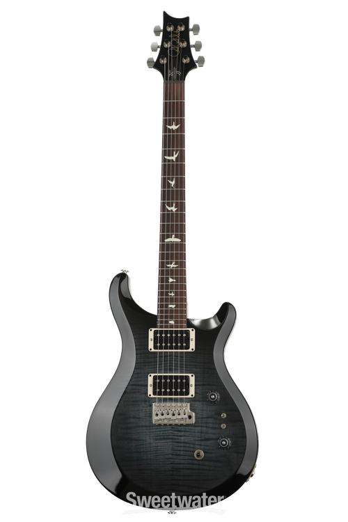 Prs s2 35th anniversary 2024 custom 24