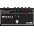 Photo of Mesa/Boogie Head-Track Amp Head/Effects Loop Switcher Pedal