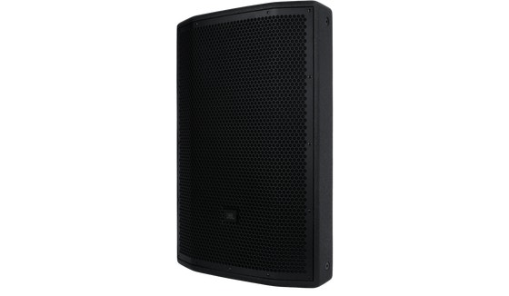 Select JBL PRX Series PA Speakers Select JBL PRX Series PA Speakers
