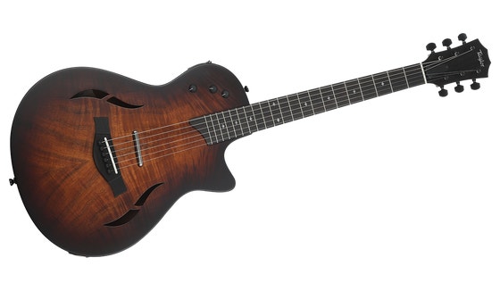 Select Taylor T5z Guitars Select Taylor T5z Guitars