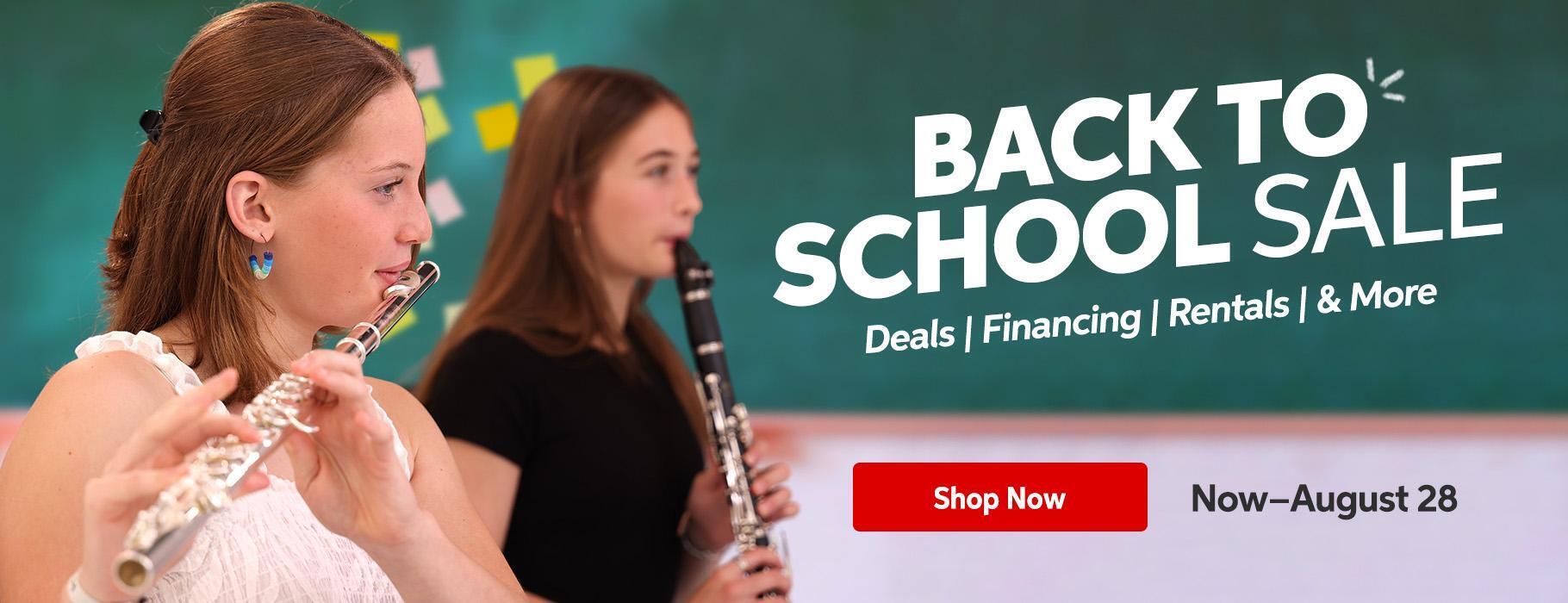 SWEETWATER MUSICAL INSTRUMENTS PRO AUDIO ACCESSORIES MORE visual data 6