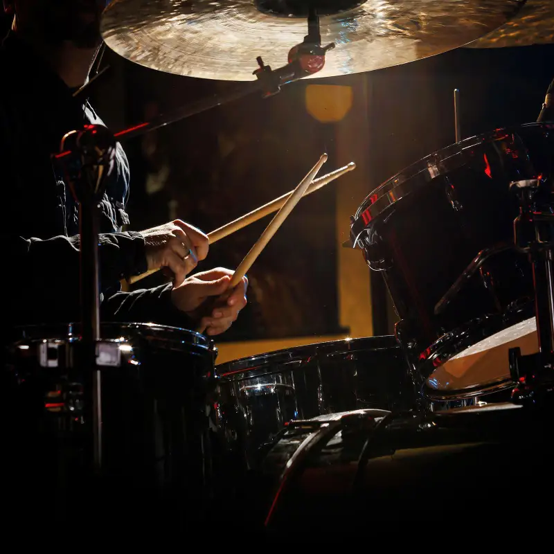 Sweetwater: Musical Instruments, Pro Audio, Accessories & More