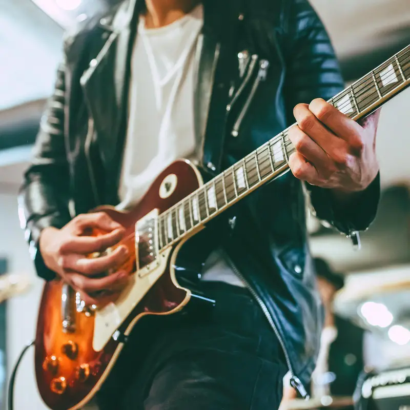 Sweetwater: Musical Instruments, Pro Audio, Accessories & More