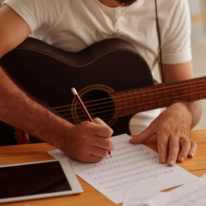 Sweetwater: Musical Instruments, Pro Audio, Accessories & More