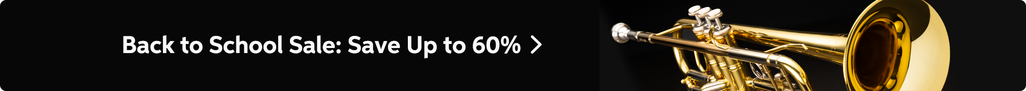 Back to School Sale: Save Up to 60% - Shop Now