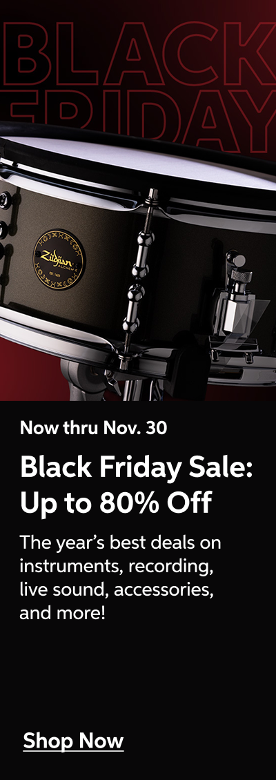 Pearl Sensitone Heritage Aluminum Alloy Snare Drum - 6.5 inches x 14-inch, Brushed Aluminum