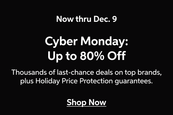 Fender Rumble Studio 1 x 10-inch 40-watt Bass Combo Amp