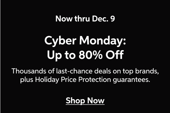 Kala Amara Tri-Top Baritone Acoustic-electric Ukulele w/ Cutaway & EQ - Natural Satin