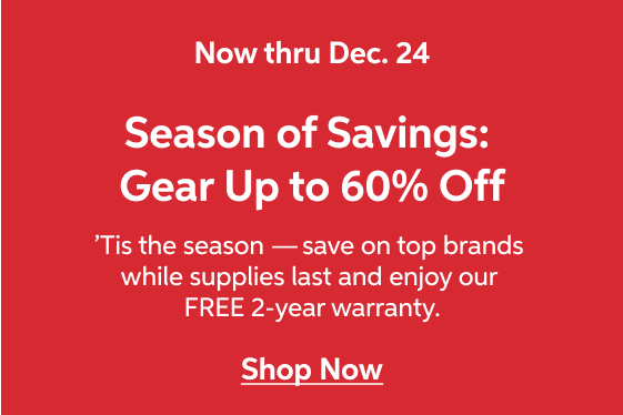 Sabian 18 inch HHX O-Zone Crash Cymbal - Brilliant Finish