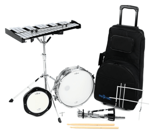 Band & Orchestra Instrument Rentals and Sales | Sweetwater.com
