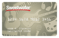 Learn more about special financing with the Sweetwater Card.