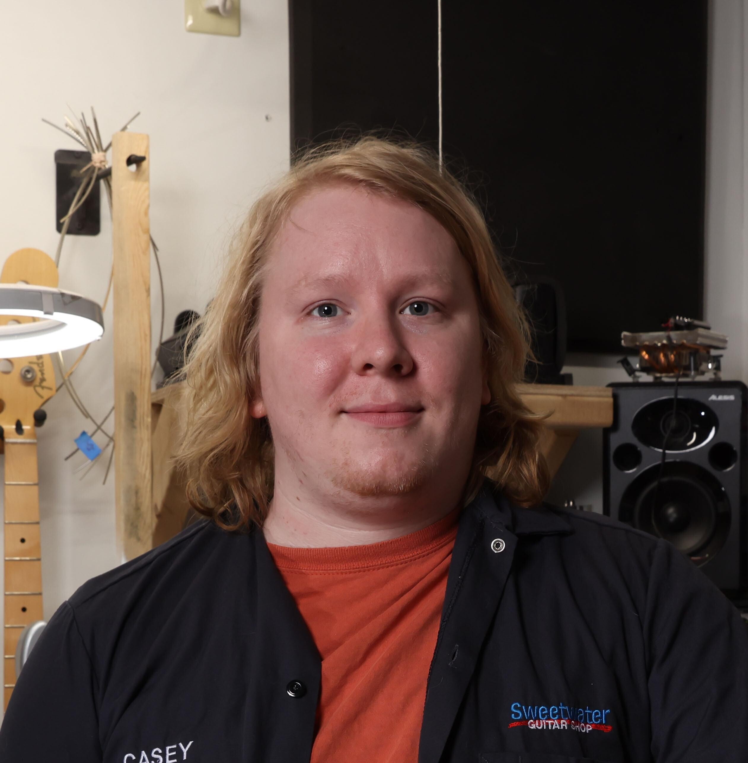 Plek Cost Sweetwater informacionpublica.svet.gob.gt