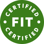 Certified Fit