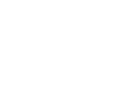 Gibson