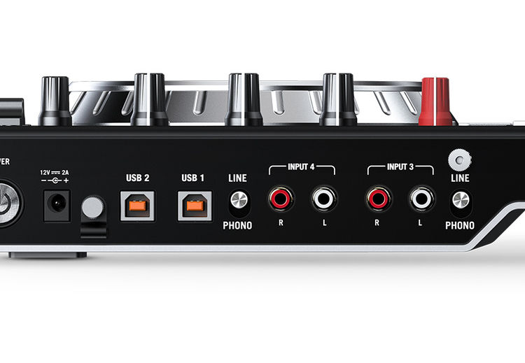 numark usb audio driver ns6 numark usb audio driver ns6